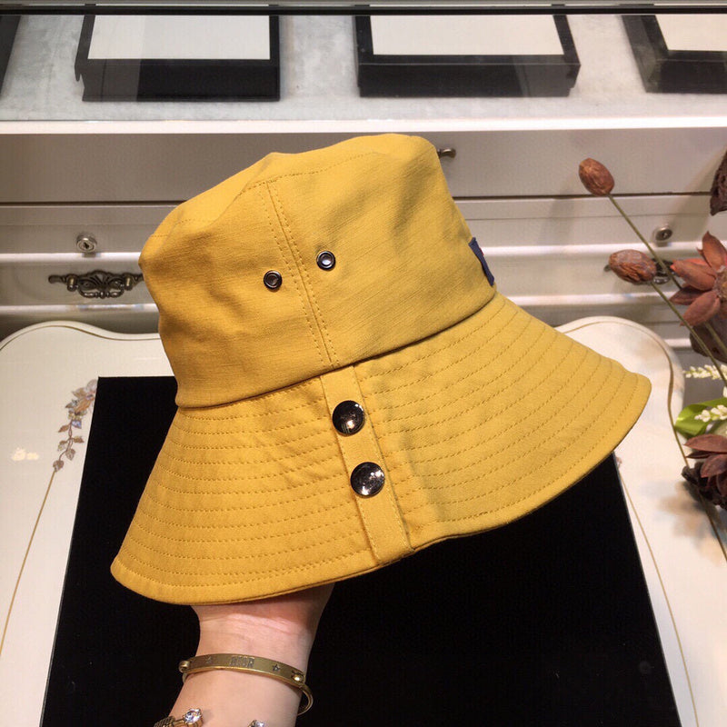 COZY BAGS - BOR Hats & Caps - 238