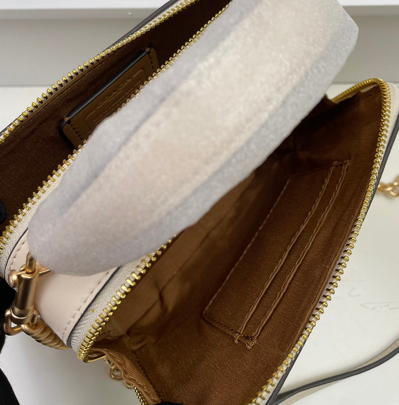 COZY - CAH Bags - 312
