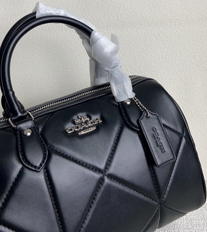 COZY - CAH Bags - 120