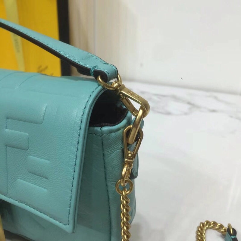 COZY BAGS - COZY BAGSE Bags - 417