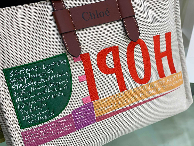 JB - CLE Lady Bags - 010
