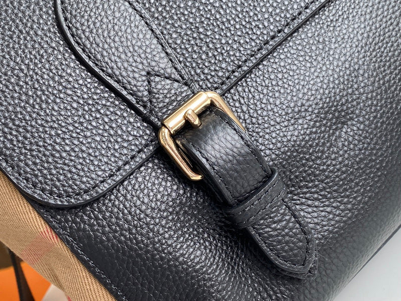 COZY - BOR Men Bags - 224