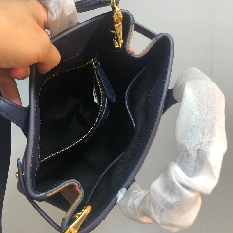 COZY - BOR Bags - 288