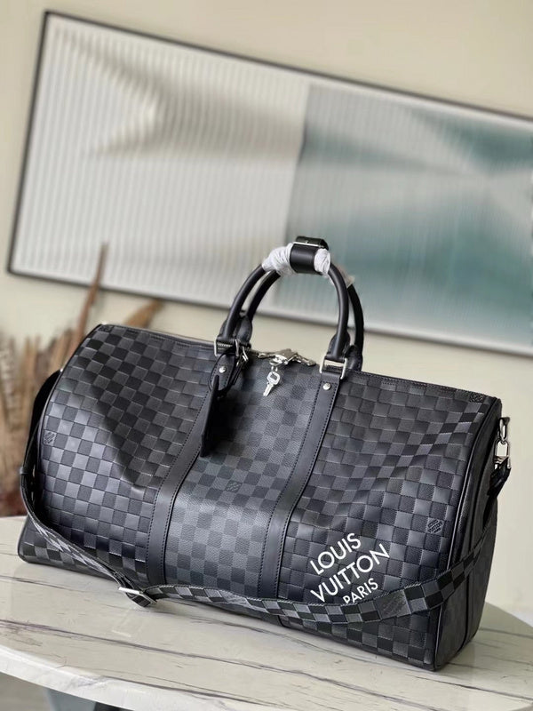 COZY - LV Bags - 807