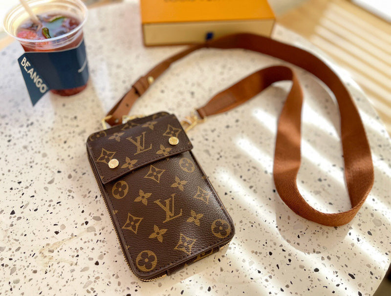 COZY BAGS - LOV Bags - 1687