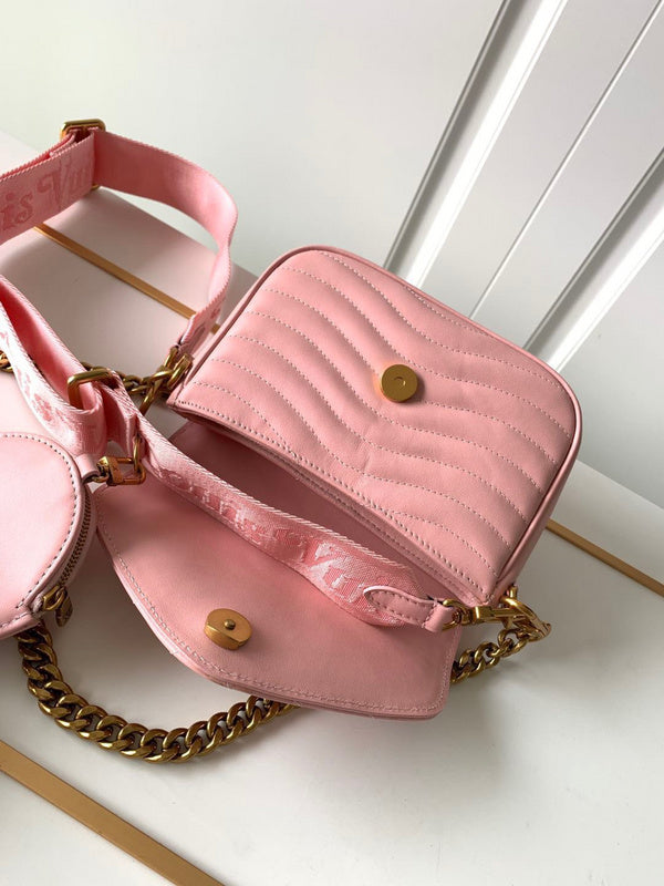 COZY BAGS - LOV Bags - 626