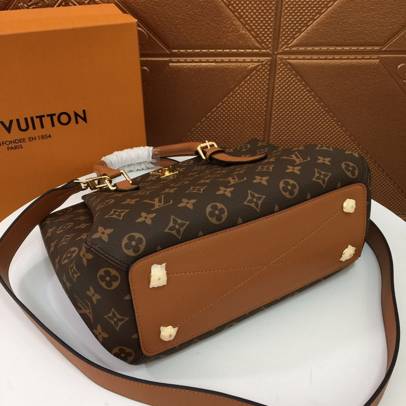 COZY BAGS - GUKI Women Bags - 1788