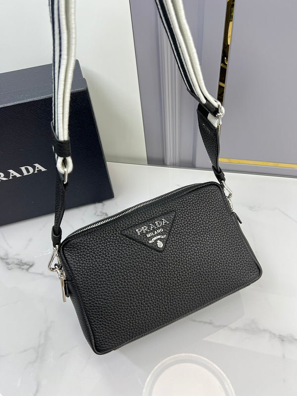 COZY BAGS - PD Bags - 1263
