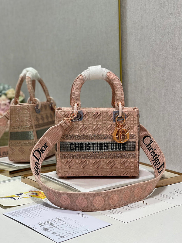COZY BAGS - DOR Bags - 240