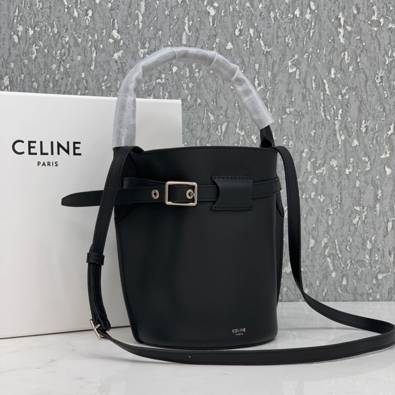 COZY - COL Bags - 308