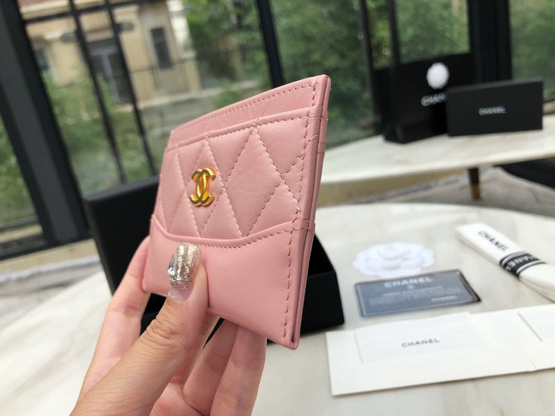 JB - CHL Wallets - 072