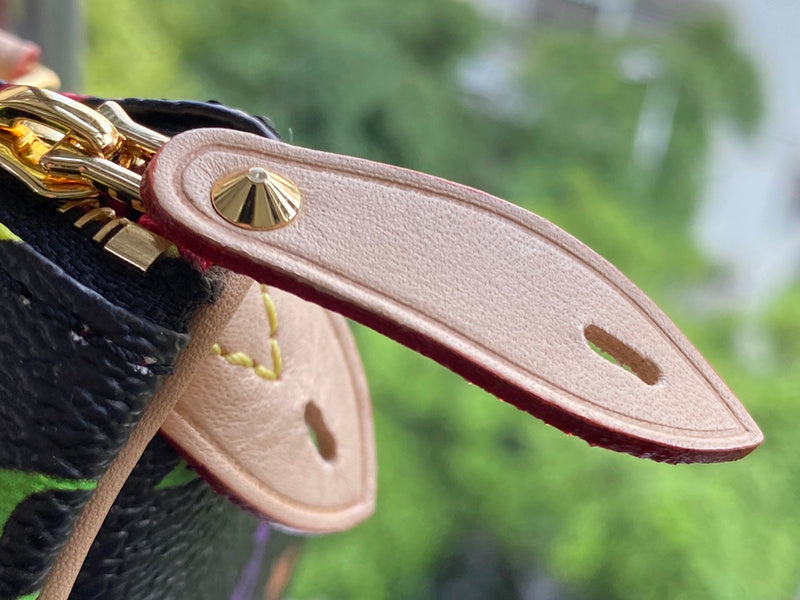 COZY - LV Bags - 170