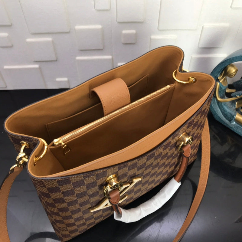 COZY BAGS - LOV Bags - 4296