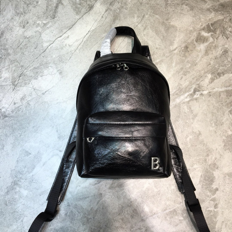 JB - BG Men Bags - 125