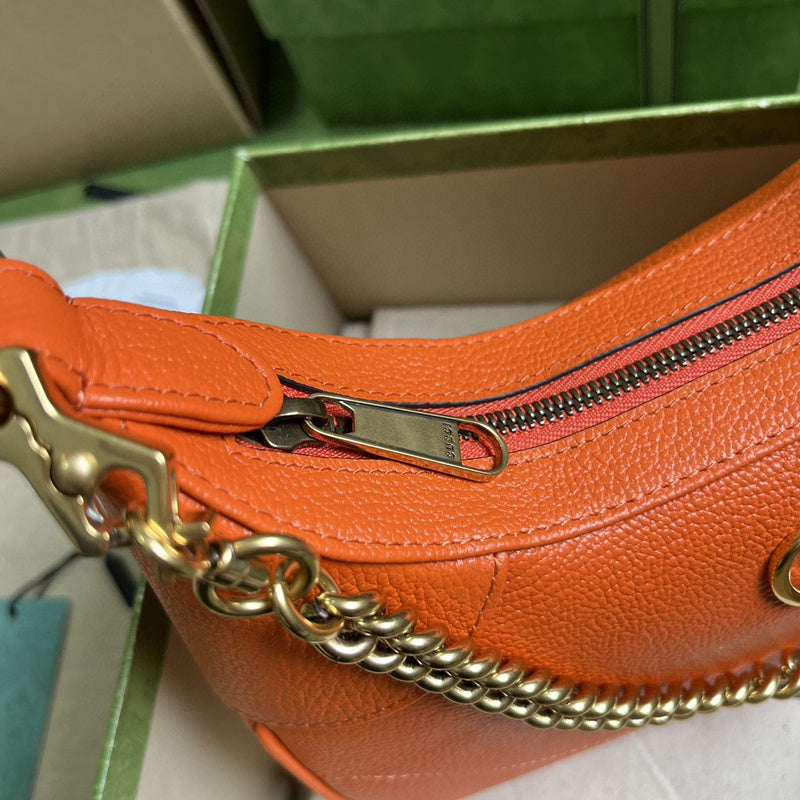 COZY - GUKI Women Bags - 286