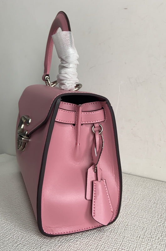 COZY - CAH Bags - 330
