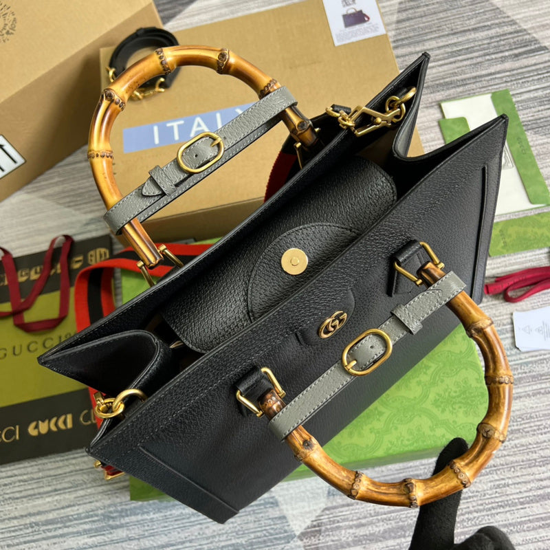 COZY BAGS - GUKI Bags - 1449