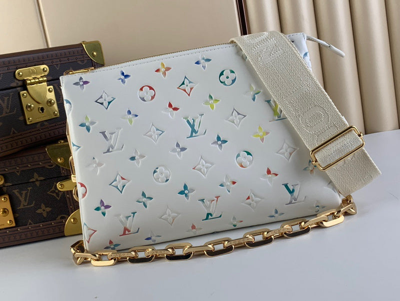COZY BAGS - LOV Bags - 1296