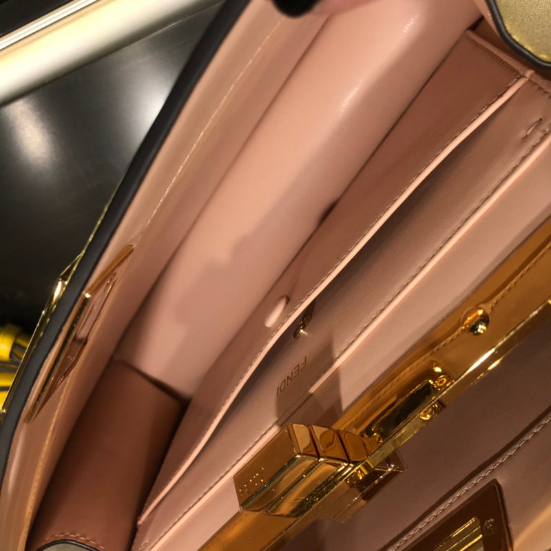 COZY BAGS - FDE Bags - 335