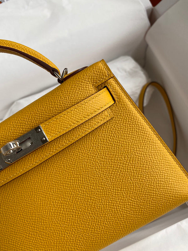 COZY BAGS - HMS Bags - 270