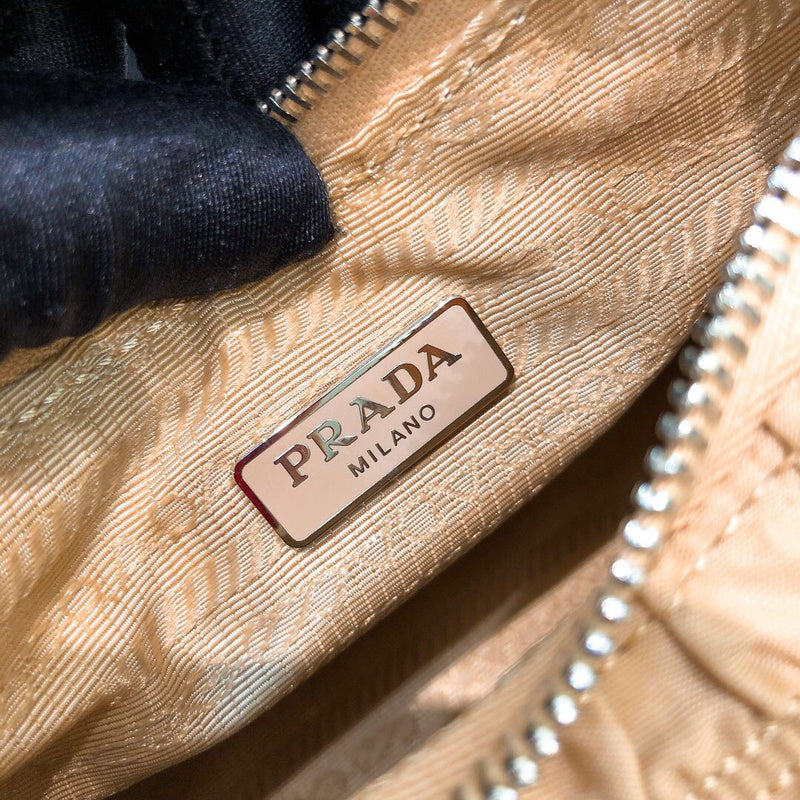 JB - PD Lady Bags - 449