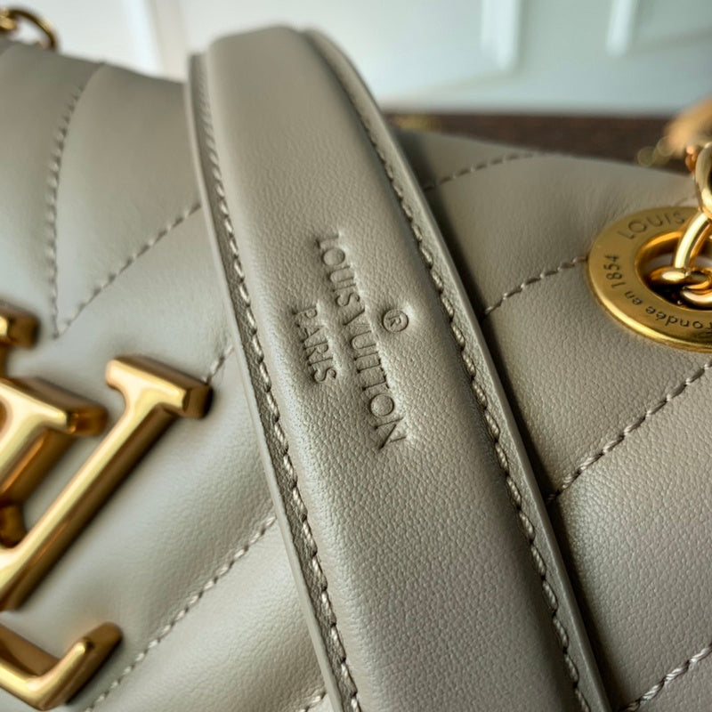 COZY - LV Bags - 1777
