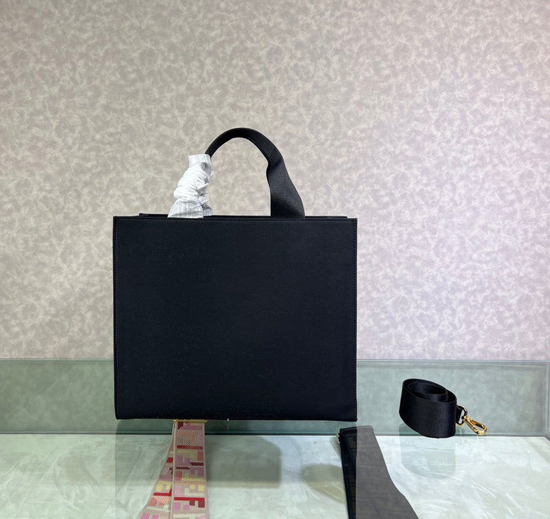 COZY BAGS - COZY BAGSE Bags - 095