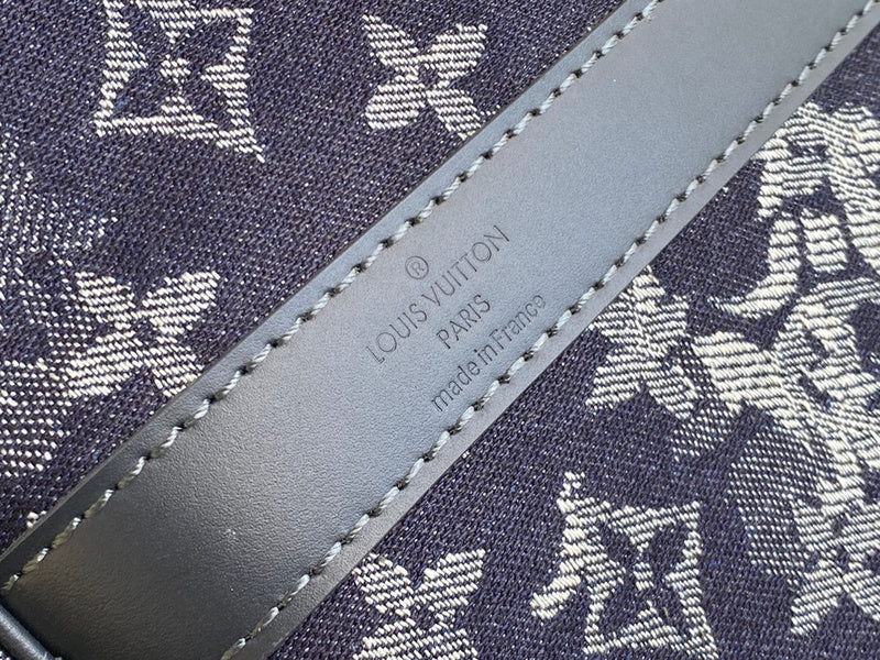 COZY - LV Bags - 3967