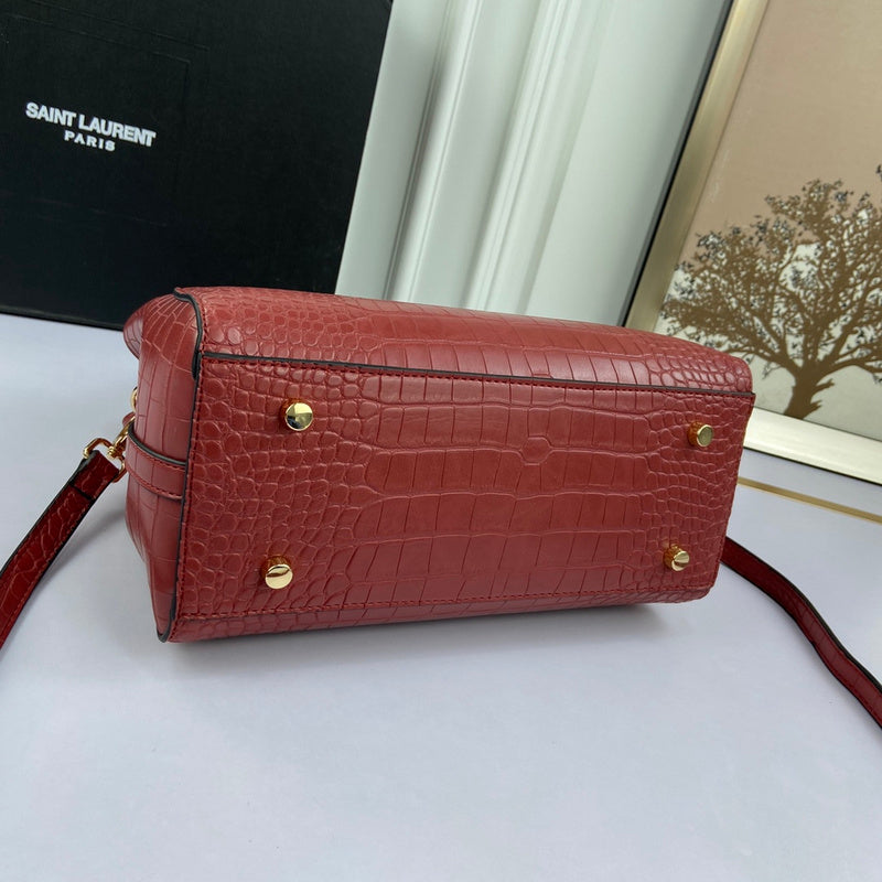 COZY BAGS - YLS Bags - 706