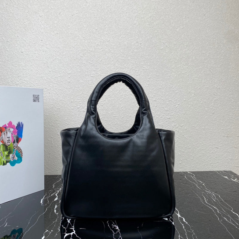 COZY BAGS - PD Bags - 788