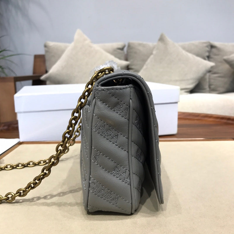 COZY BAGS - BG Lady Bags - 505