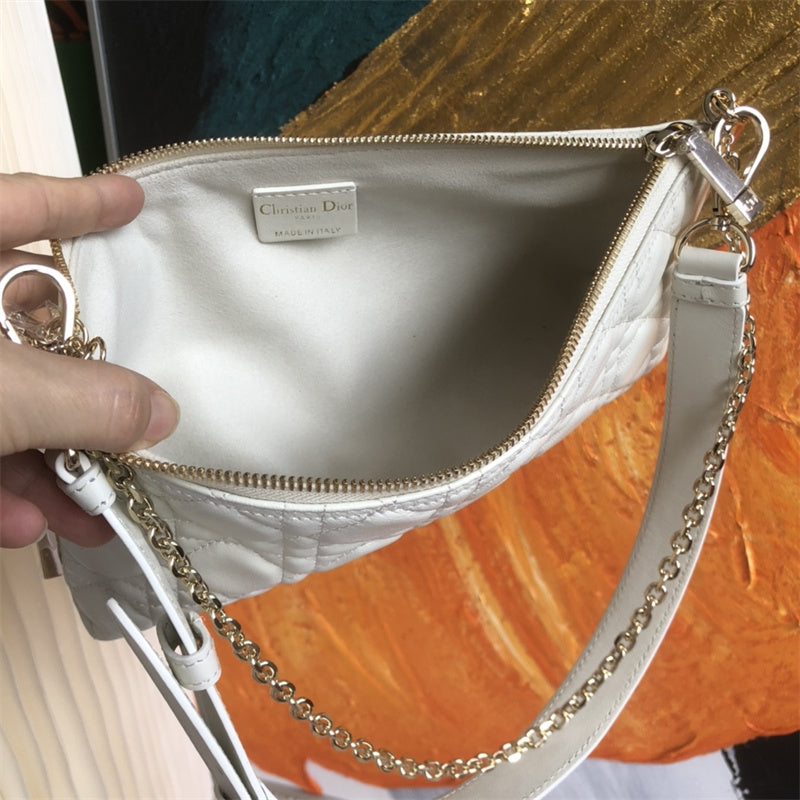 COZY BAGS - DOR Bags - 214