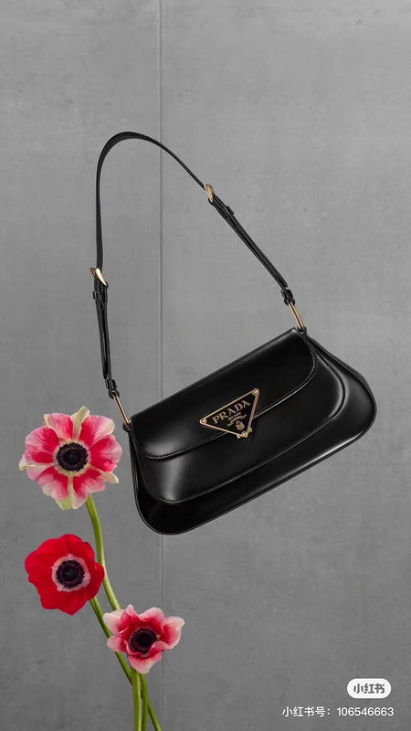 COZY BAGS - PD Bags - 713