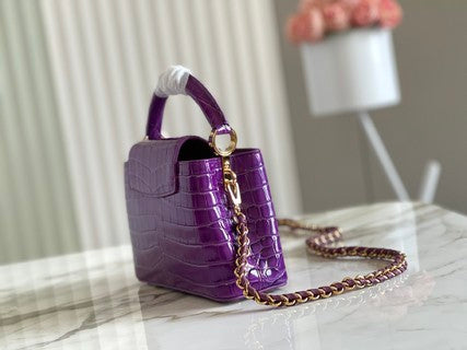 COZY BAGS - LOV Bags - 1822