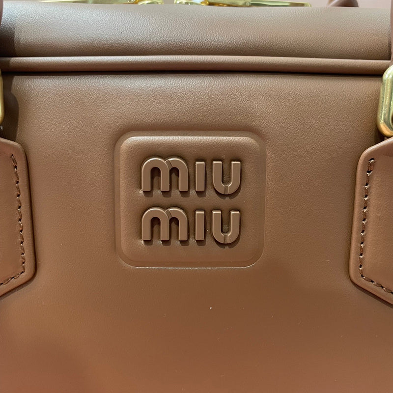 COZY BAGS - MMU Bags - 122