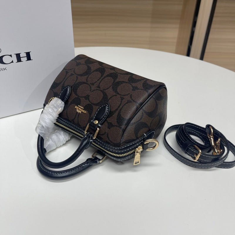 COZY - CAH Bags - 369