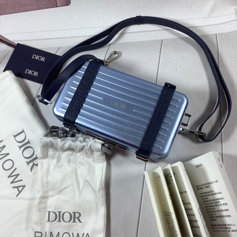 COZY - DOR Lady Bags - 685