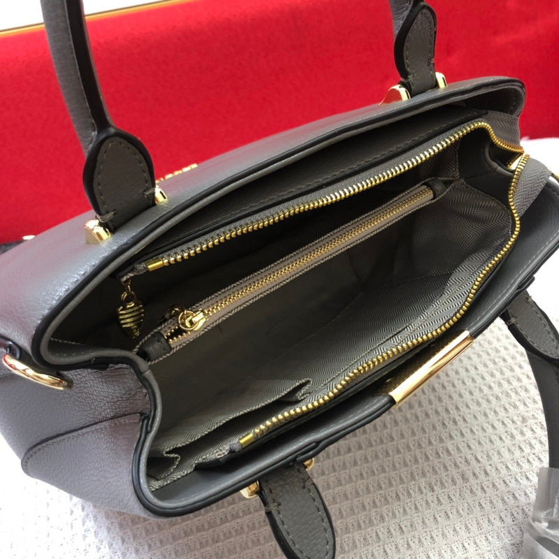 COZY BAGS - PD Bags - 645