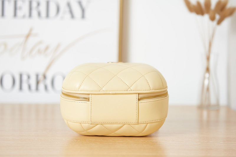 COZY BAGS - CHL Lady Bags - 248