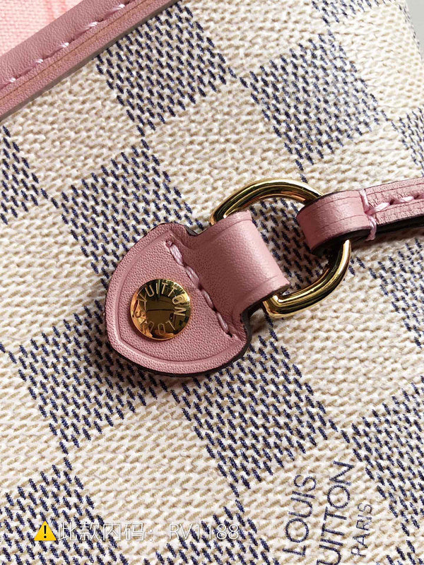 COZY BAGS - LOV Bags - 5067