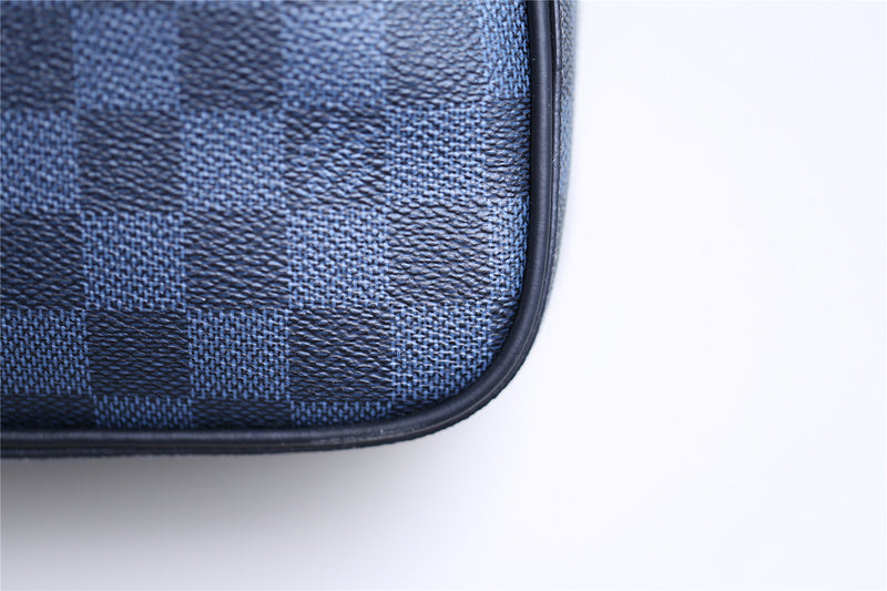 COZY - LOV Men Business Bags - 115