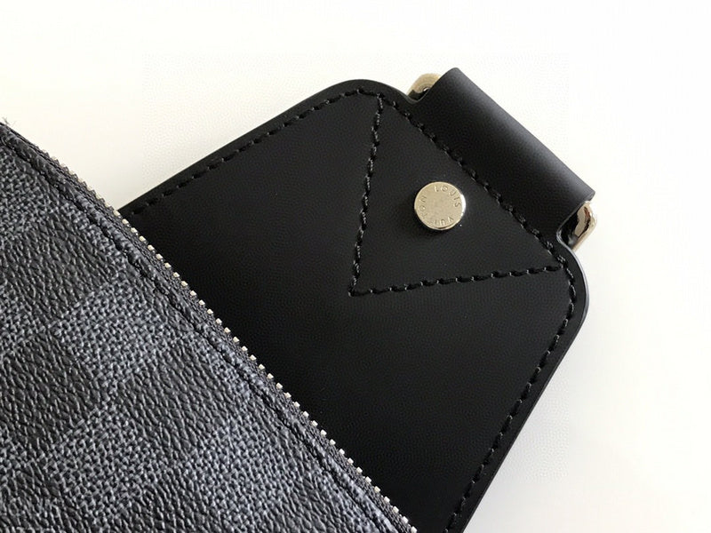 COZY BAGS - LOV Bags - 3915