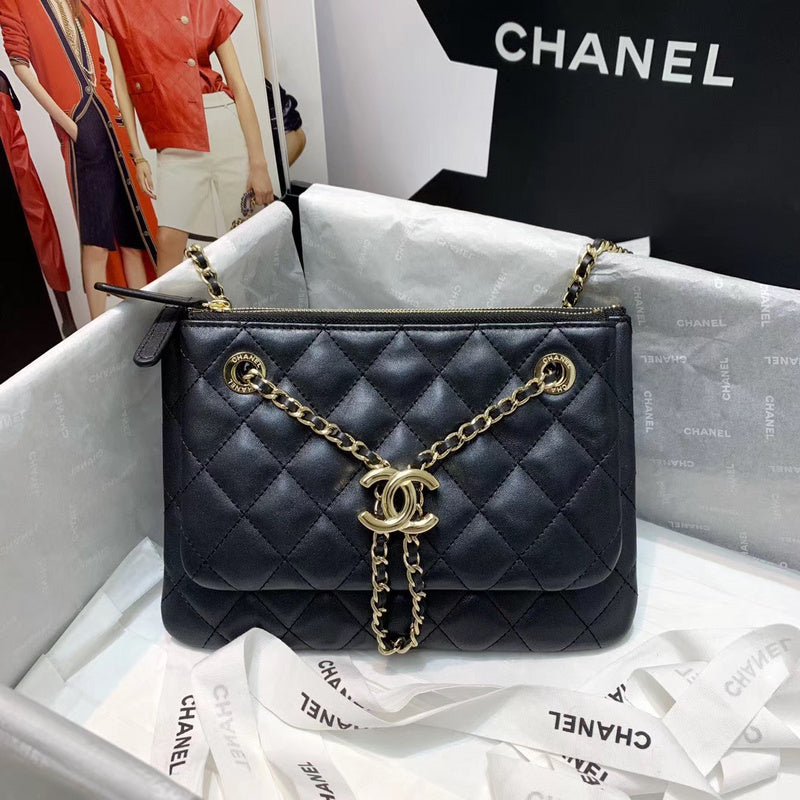 COZY BAGS - CHL Lady Bags - 658
