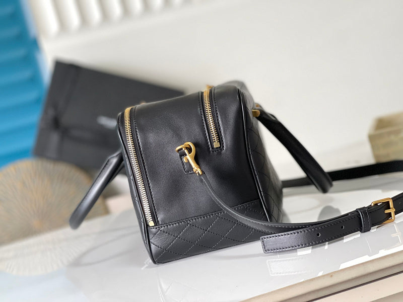 Cozy Bags - YLS Bags - 020