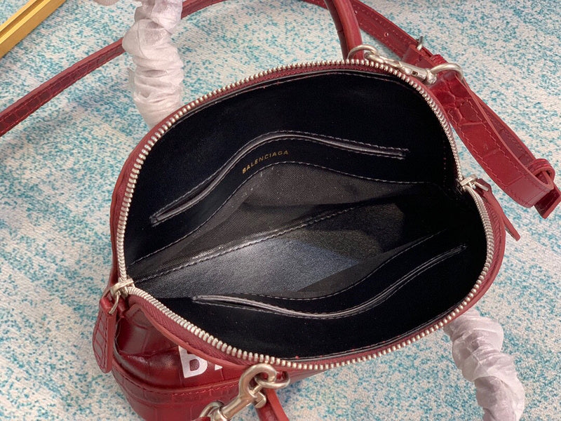 COZY BAGS - BG Lady Bags - 373