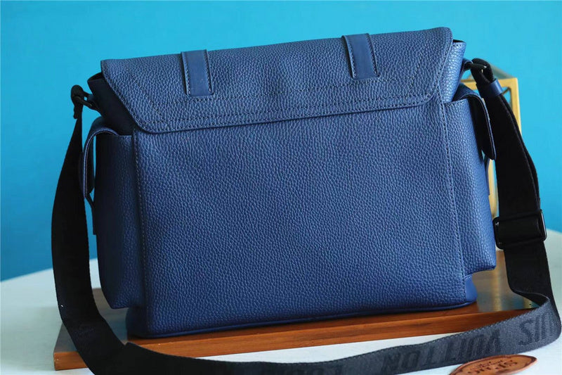 COZY BAGS - LOV Men Bags - 449