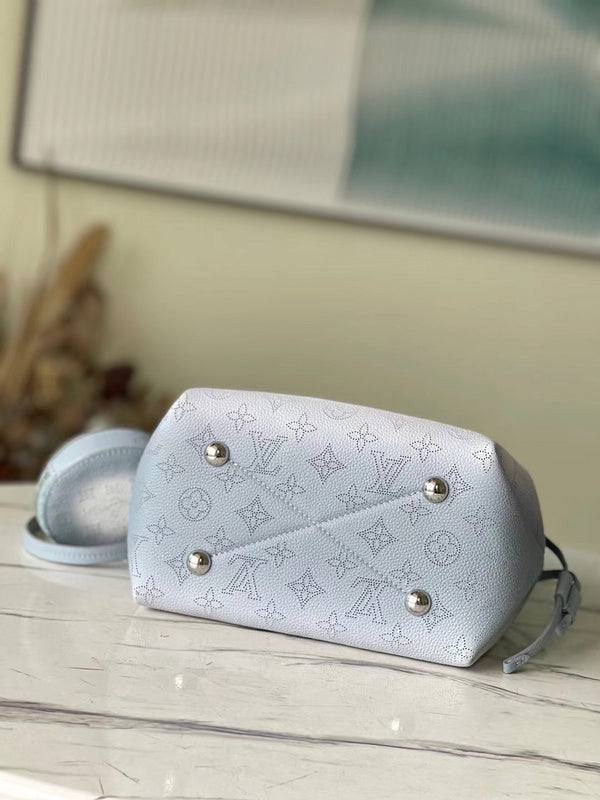 JB - LOV Lady Bags - 469