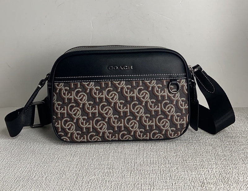 COZY - CAH Bags - 255