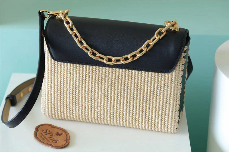 COZY BAGS - LOV Bags - 1465