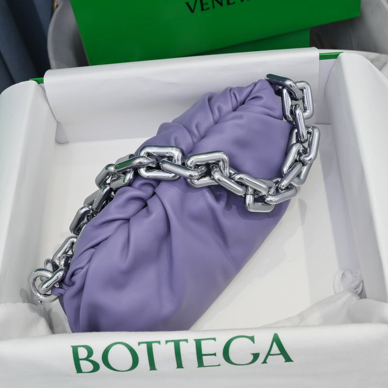 COZY BAGS - BOV Lady Bags - 305